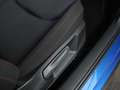 SEAT Arona 1.0 TSI 110 PK DSG FR | Parkeerhulp | Navigatie | Blauw - thumbnail 20