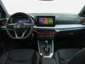 SEAT Arona 1.0 TSI 110 PK DSG FR | Parkeerhulp | Navigatie | Blauw - thumbnail 4