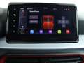 SEAT Arona 1.0 TSI 110 PK DSG FR | Parkeerhulp | Navigatie | Blauw - thumbnail 43