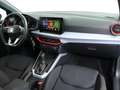 SEAT Arona 1.0 TSI 110 PK DSG FR | Parkeerhulp | Navigatie | Blauw - thumbnail 22