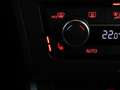 SEAT Arona 1.0 TSI 110 PK DSG FR | Parkeerhulp | Navigatie | Blauw - thumbnail 5