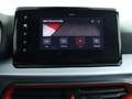 SEAT Arona 1.0 TSI 110 PK DSG FR | Parkeerhulp | Navigatie | Blauw - thumbnail 44