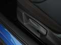 SEAT Arona 1.0 TSI 110 PK DSG FR | Parkeerhulp | Navigatie | Blauw - thumbnail 24
