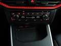 SEAT Arona 1.0 TSI 110 PK DSG FR | Parkeerhulp | Navigatie | Blauw - thumbnail 46