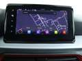 SEAT Arona 1.0 TSI 110 PK DSG FR | Parkeerhulp | Navigatie | Blauw - thumbnail 36