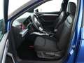 SEAT Arona 1.0 TSI 110 PK DSG FR | Parkeerhulp | Navigatie | Blauw - thumbnail 23