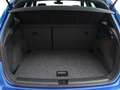 SEAT Arona 1.0 TSI 110 PK DSG FR | Parkeerhulp | Navigatie | Blauw - thumbnail 15
