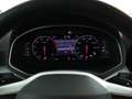 SEAT Arona 1.0 TSI 110 PK DSG FR | Parkeerhulp | Navigatie | Blauw - thumbnail 31
