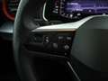 SEAT Arona 1.0 TSI 110 PK DSG FR | Parkeerhulp | Navigatie | Blauw - thumbnail 27