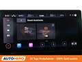 CUPRA Formentor 1.5 TSI ACT Grau - thumbnail 25