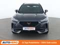 CUPRA Formentor 1.5 TSI ACT Grau - thumbnail 9