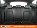 CUPRA Formentor 1.5 TSI ACT Grau - thumbnail 15