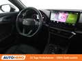 CUPRA Formentor 1.5 TSI ACT Grau - thumbnail 13