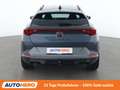 CUPRA Formentor 1.5 TSI ACT Grau - thumbnail 5