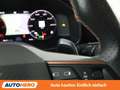 CUPRA Formentor 1.5 TSI ACT Grau - thumbnail 29