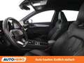 CUPRA Formentor 1.5 TSI ACT Grau - thumbnail 10