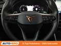 CUPRA Formentor 1.5 TSI ACT Grau - thumbnail 19