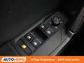 CUPRA Formentor 1.5 TSI ACT Grau - thumbnail 30