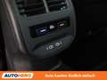 CUPRA Formentor 1.5 TSI ACT Grau - thumbnail 32