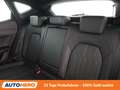 CUPRA Formentor 1.5 TSI ACT Grau - thumbnail 14