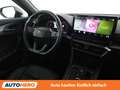 CUPRA Formentor 1.5 TSI ACT Grau - thumbnail 13