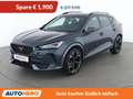 CUPRA Formentor 1.5 TSI ACT Grau - thumbnail 1
