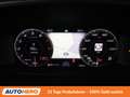 CUPRA Formentor 1.5 TSI ACT Grau - thumbnail 20