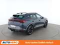 CUPRA Formentor 1.5 TSI ACT Grau - thumbnail 6