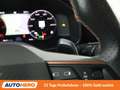 CUPRA Formentor 1.5 TSI ACT Grau - thumbnail 29