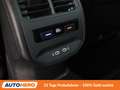 CUPRA Formentor 1.5 TSI ACT Grau - thumbnail 32