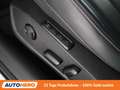 CUPRA Formentor 1.5 TSI ACT Grau - thumbnail 31