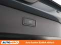 CUPRA Formentor 1.5 TSI ACT Grau - thumbnail 34