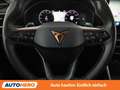CUPRA Formentor 1.5 TSI ACT Grau - thumbnail 19