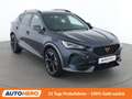 CUPRA Formentor 1.5 TSI ACT Grau - thumbnail 8