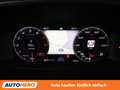 CUPRA Formentor 1.5 TSI ACT Grau - thumbnail 20