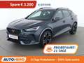 CUPRA Formentor 1.5 TSI ACT Grau - thumbnail 1