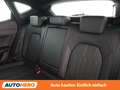 CUPRA Formentor 1.5 TSI ACT Grau - thumbnail 14