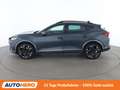 CUPRA Formentor 1.5 TSI ACT Grau - thumbnail 3