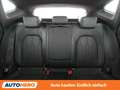 CUPRA Formentor 1.5 TSI ACT Grau - thumbnail 15
