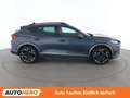 CUPRA Formentor 1.5 TSI ACT Grau - thumbnail 7