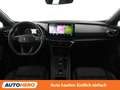 CUPRA Formentor 1.5 TSI ACT Grau - thumbnail 12