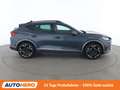 CUPRA Formentor 1.5 TSI ACT Grau - thumbnail 7