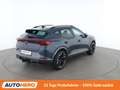 CUPRA Formentor 1.5 TSI ACT Grau - thumbnail 6