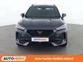 CUPRA Formentor 1.5 TSI ACT Grau - thumbnail 9