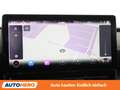 CUPRA Formentor 1.5 TSI ACT Grau - thumbnail 21