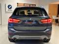 BMW X1 Sdrive 20i High Executive Camera Headup Atlantikgr Grey - thumbnail 5