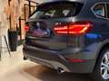 BMW X1 Sdrive 20i High Executive Camera Headup Atlantikgr Grey - thumbnail 6