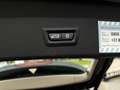 BMW X1 Sdrive 20i High Executive Camera Headup Atlantikgr Gris - thumbnail 35