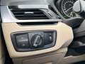 BMW X1 Sdrive 20i High Executive Camera Headup Atlantikgr Grau - thumbnail 36