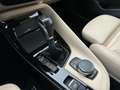 BMW X1 Sdrive 20i High Executive Camera Headup Atlantikgr Grau - thumbnail 11